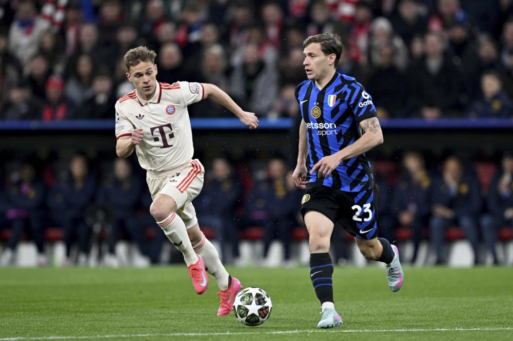 小鲍尔的得 小鲍尔的得