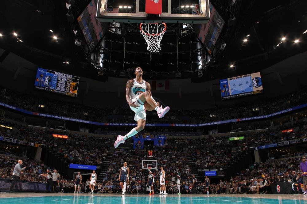 中汲取经验 中汲取经验