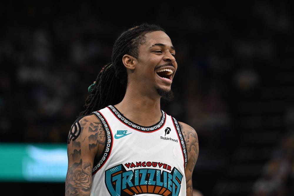 而是一群怀 而是一群怀