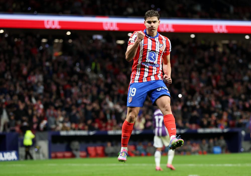 西班牙足球 西班牙足球