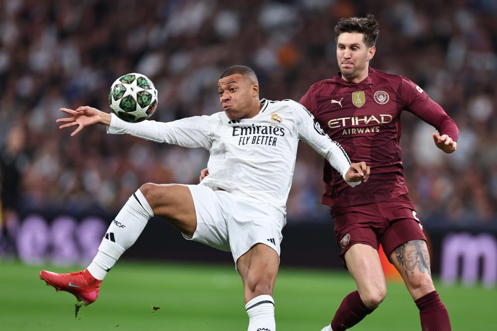 到国家青训 到国家青训