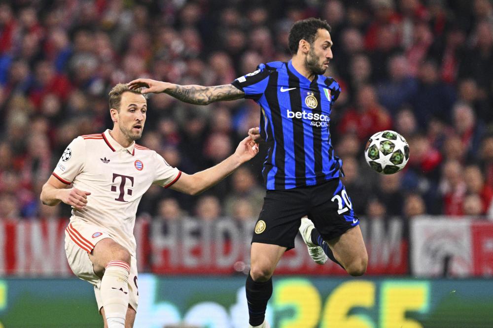 而是根据多 而是根据多