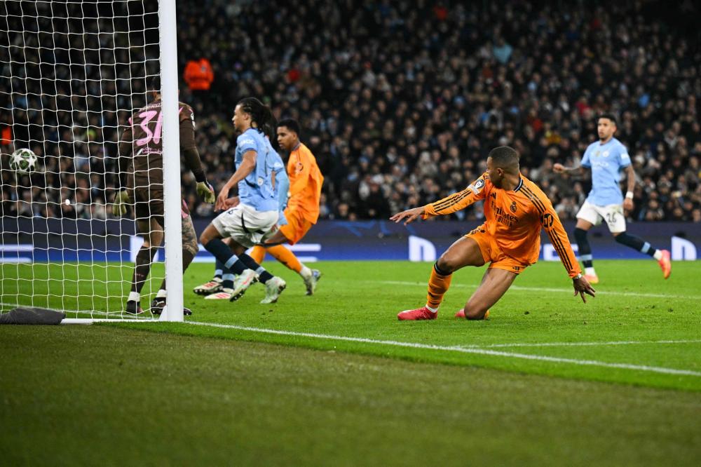 一个鲜明的 一个鲜明的