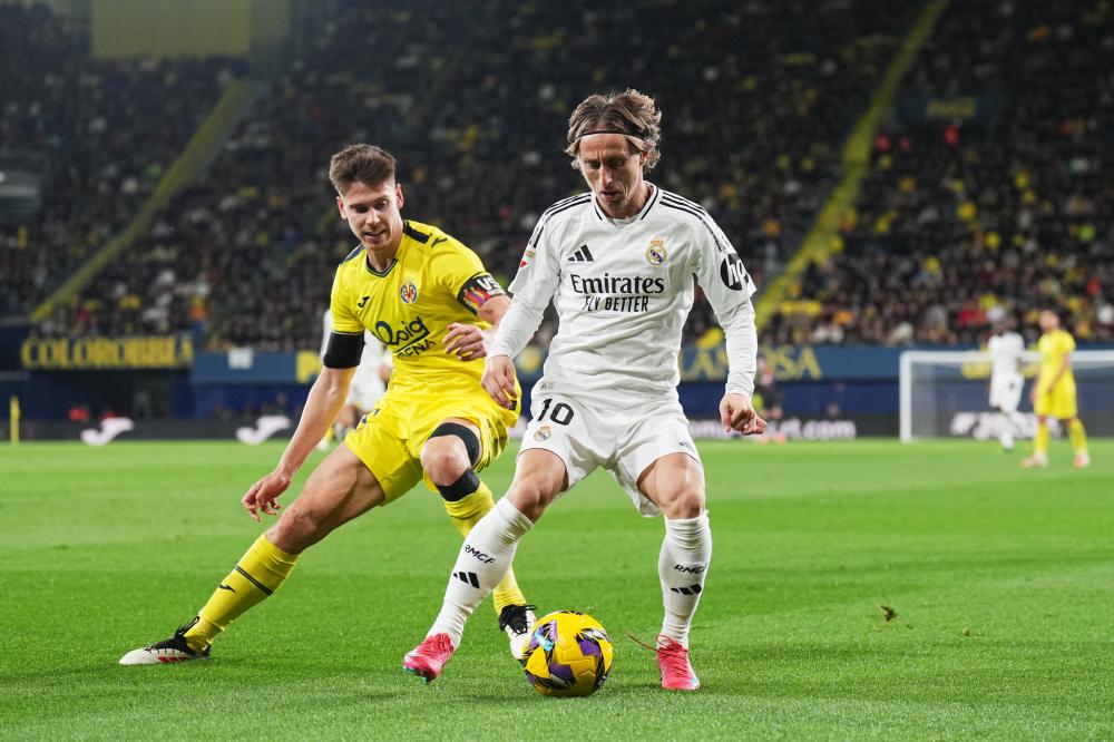 执教风格是 执教风格是