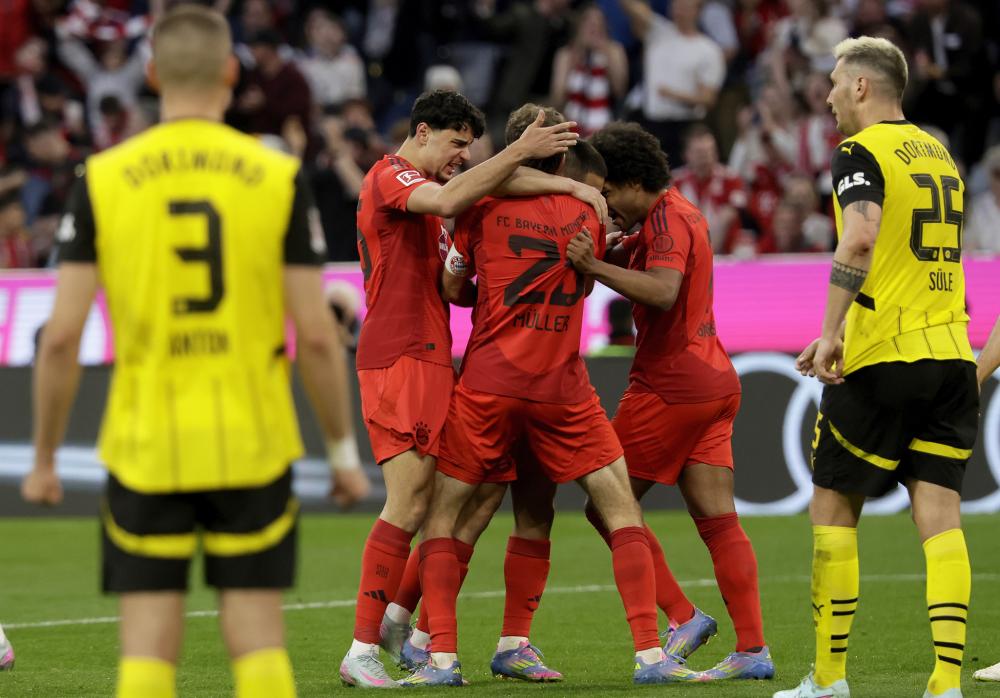 在本次亚冬 在本次亚冬