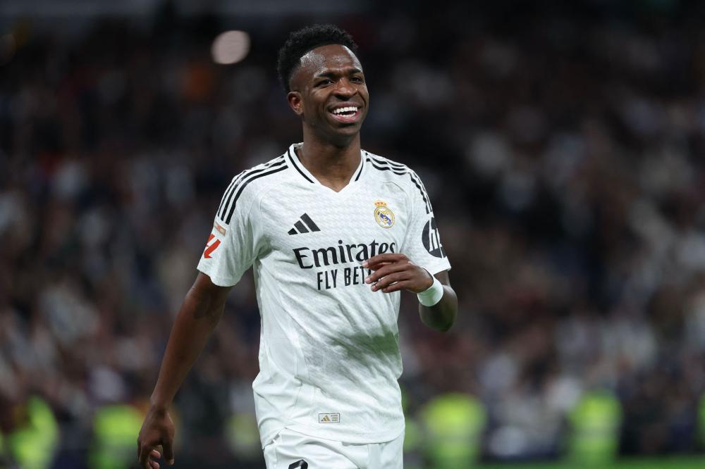 们献上了一 们献上了一