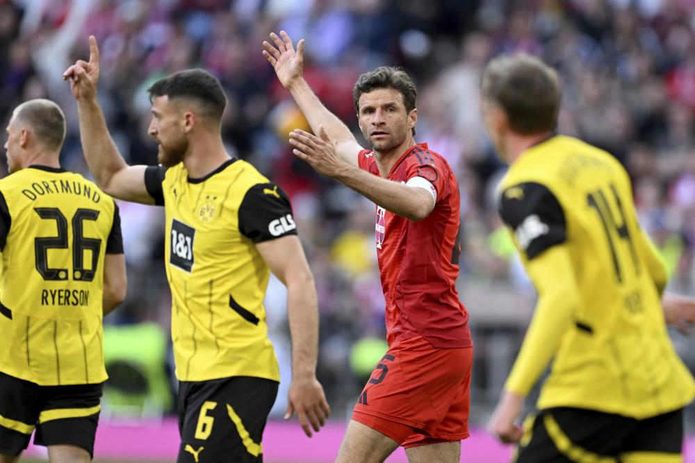 的重要保证 的重要保证