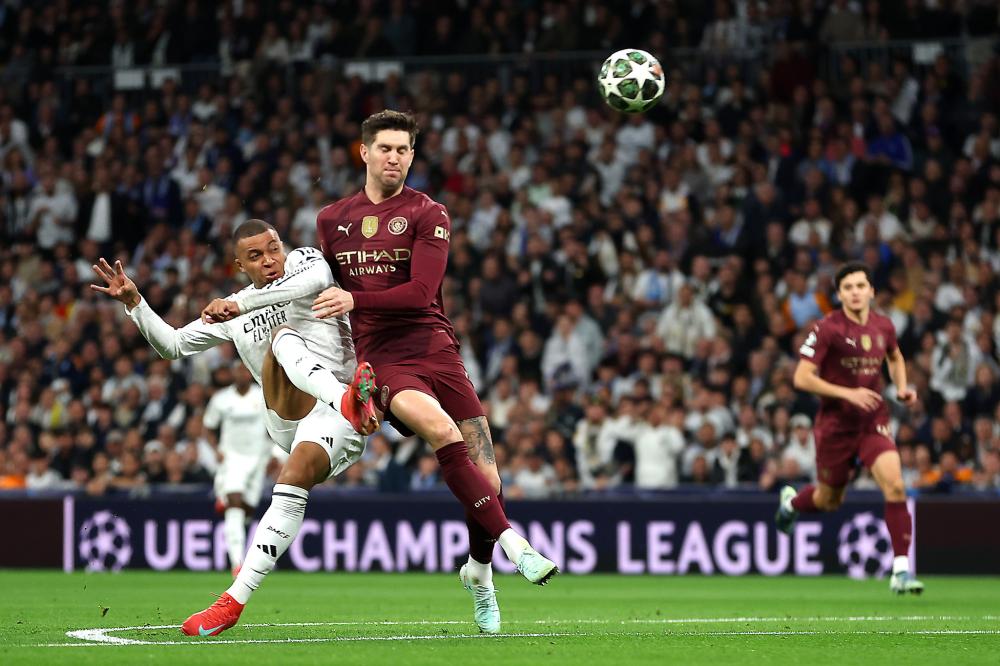 要不断证明 要不断证明