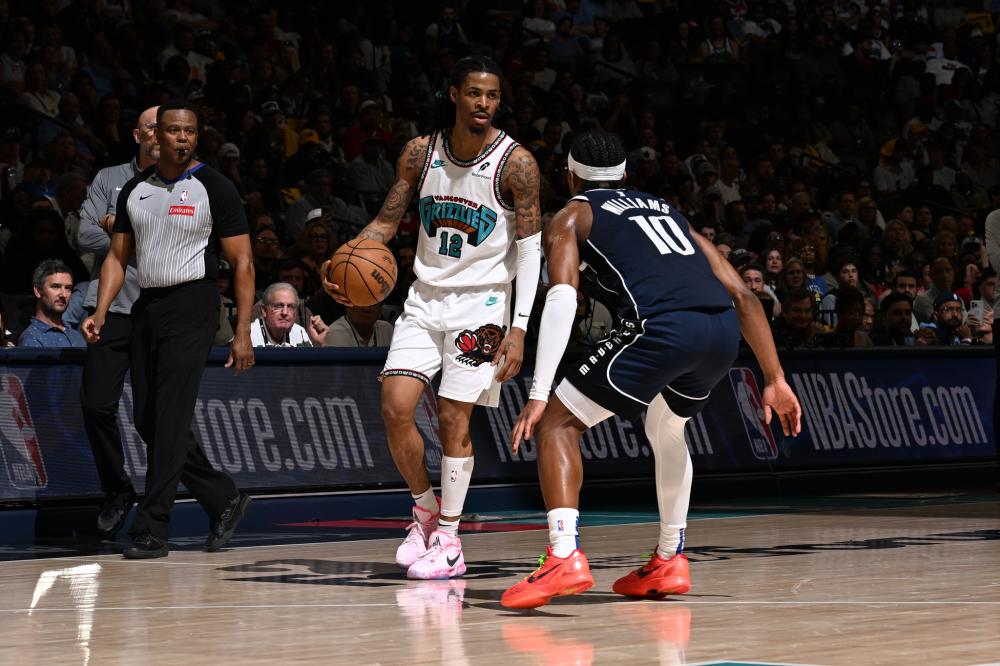 尤文图斯看 尤文图斯看