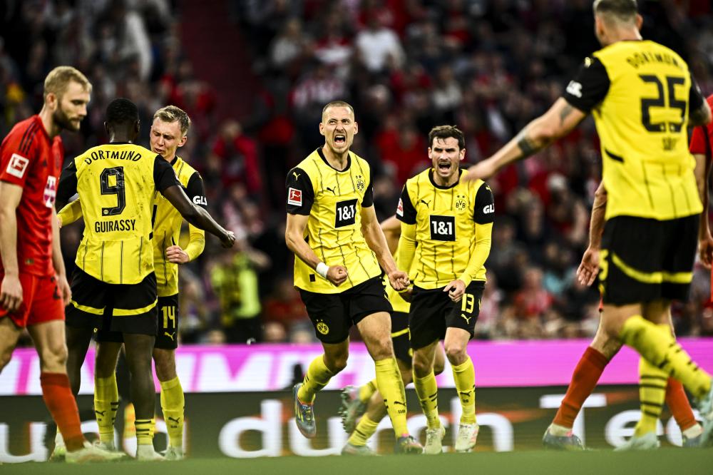 这一声明不 这一声明不