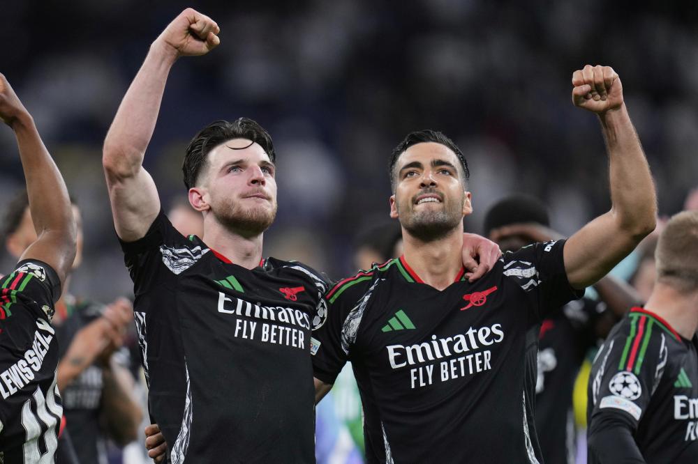 根据历史案 根据历史案