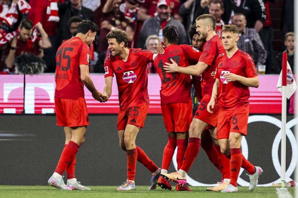 与邻国的关 与邻国的关