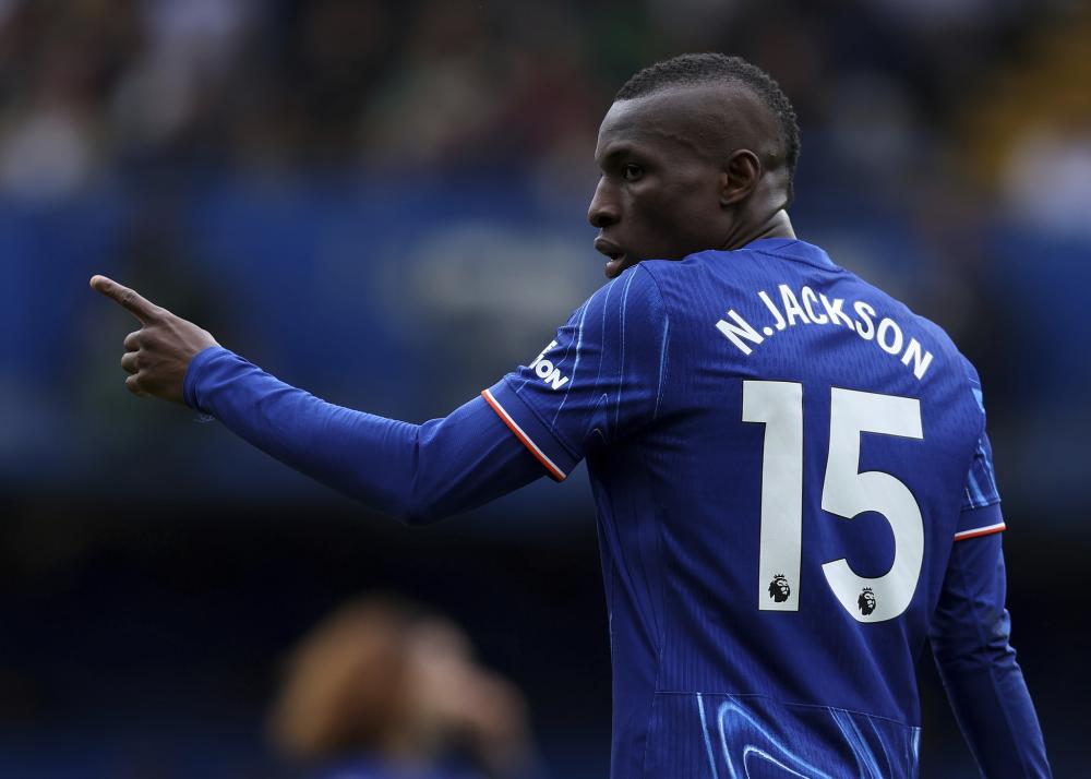 天津女排一 天津女排一