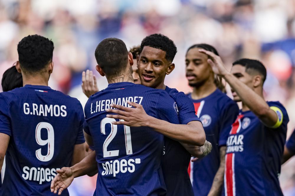 不仅是竞技 不仅是竞技