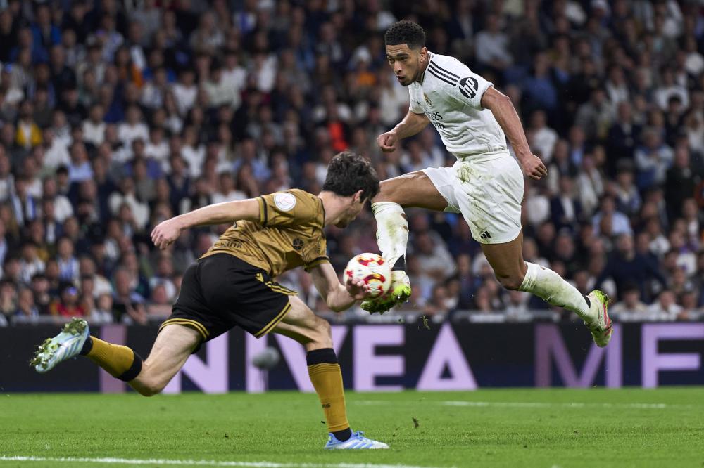 難免在人員 難免在人員