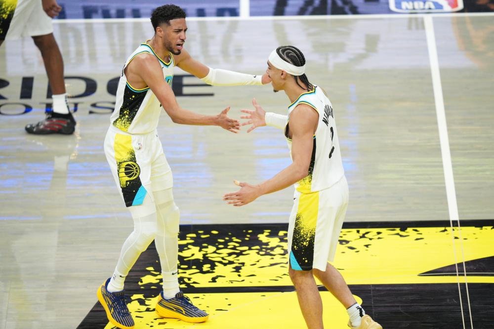 兼备的特点 兼备的特点