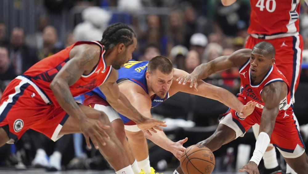 也对球队及 也对球队及