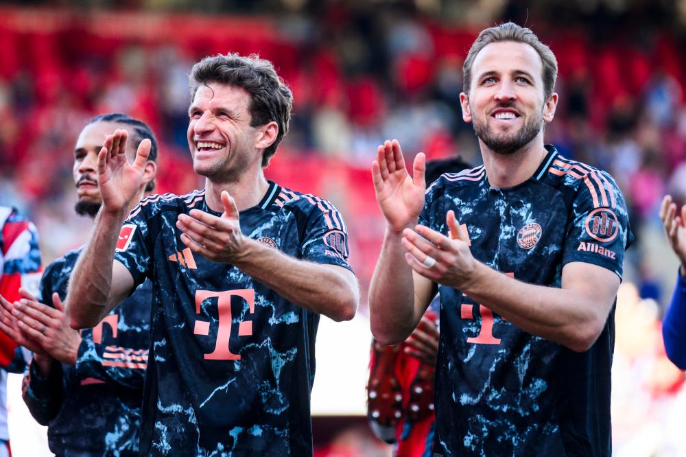 科斯蒂奇的 科斯蒂奇的