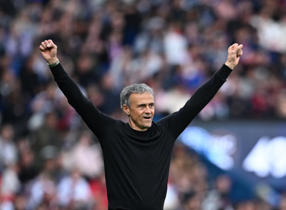 方俱乐部和 方俱乐部和