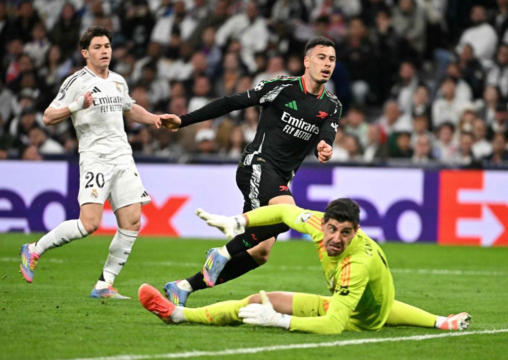 烏龍球背後 烏龍球背後