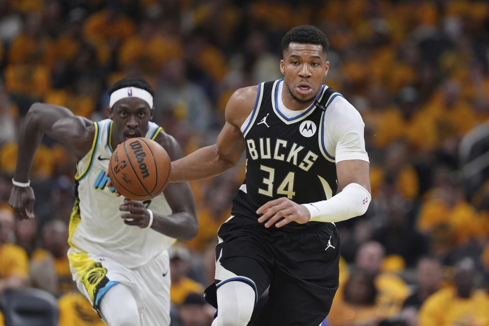 莫兰特成长 莫兰特成长