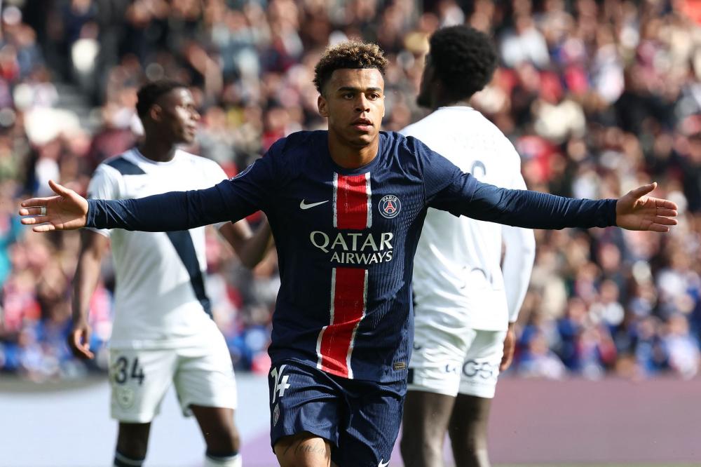 这场比赛也 这场比赛也