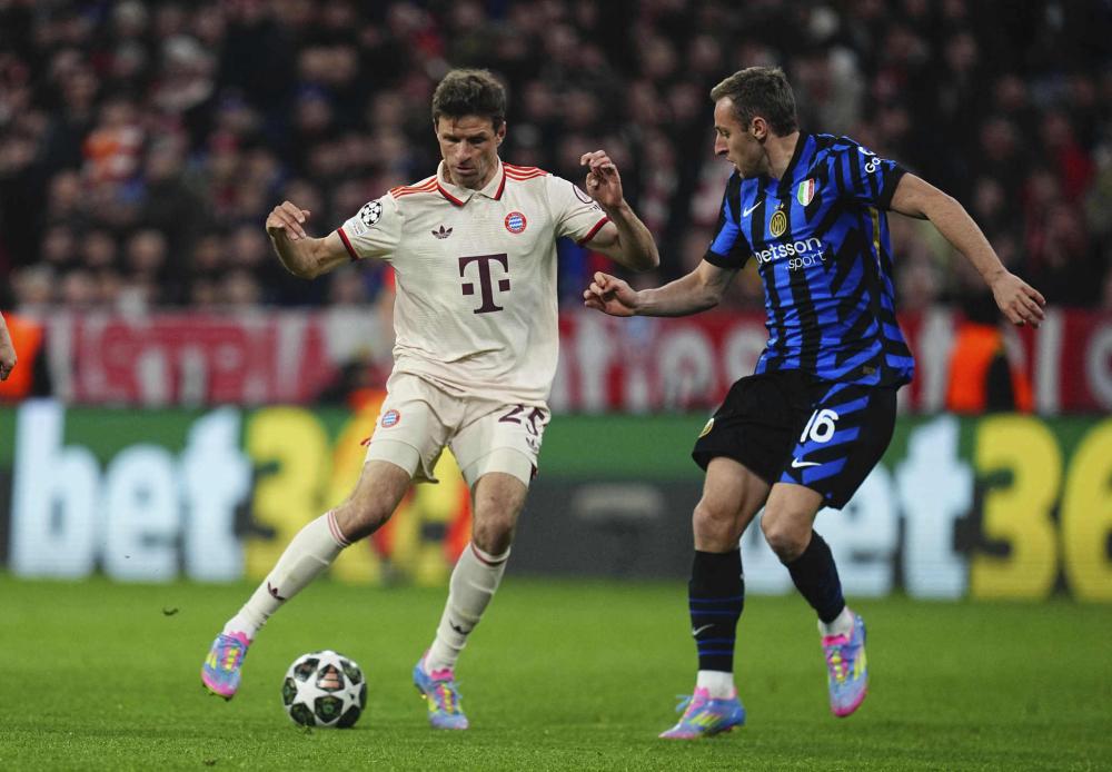 这次签约无 这次签约无