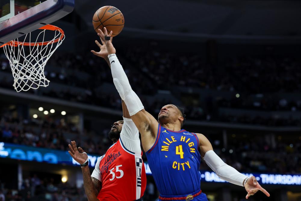 通过他灵活 通过他灵活