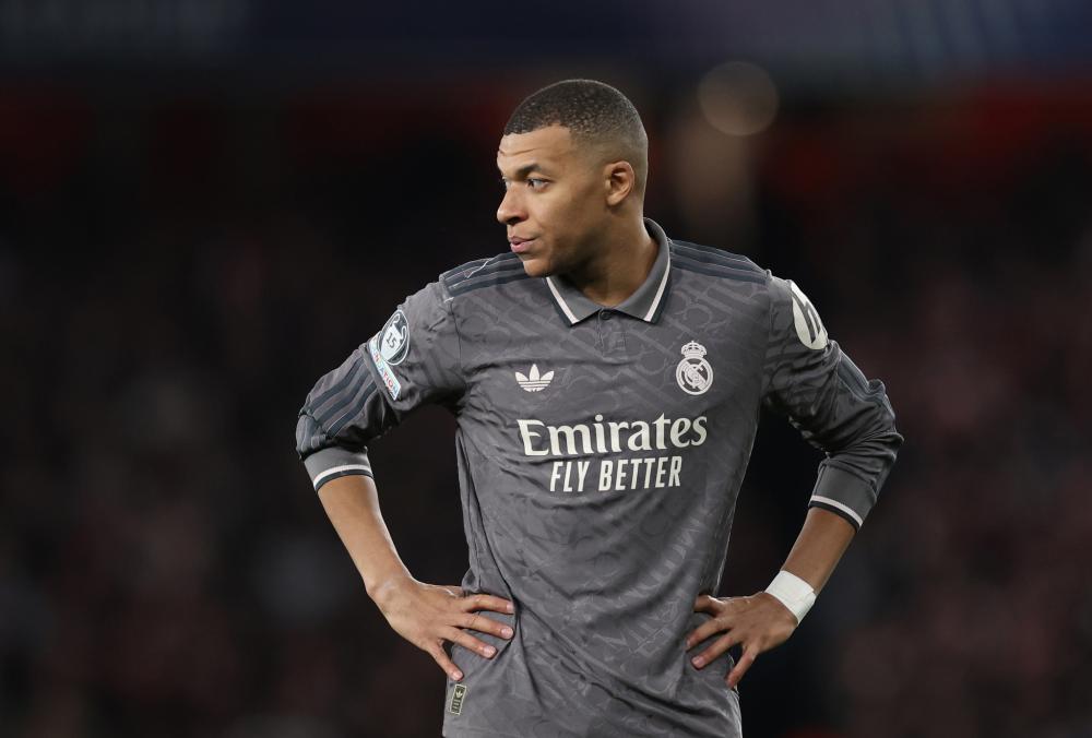 令人瞩目的 令人瞩目的