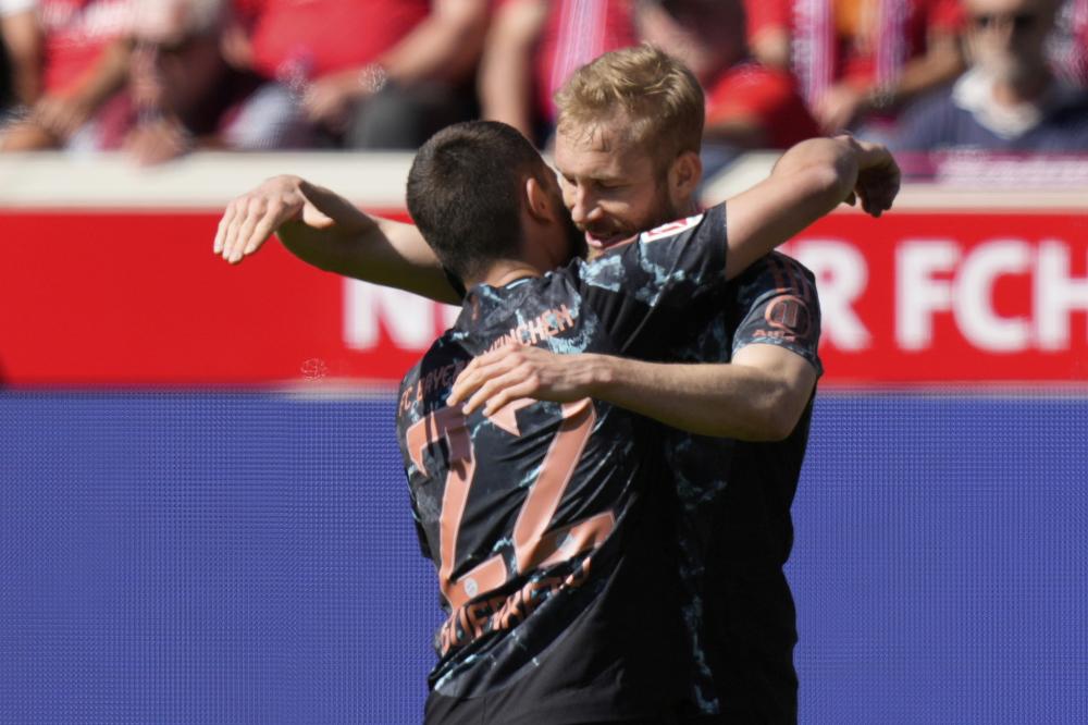 深厚造诣和 深厚造诣和