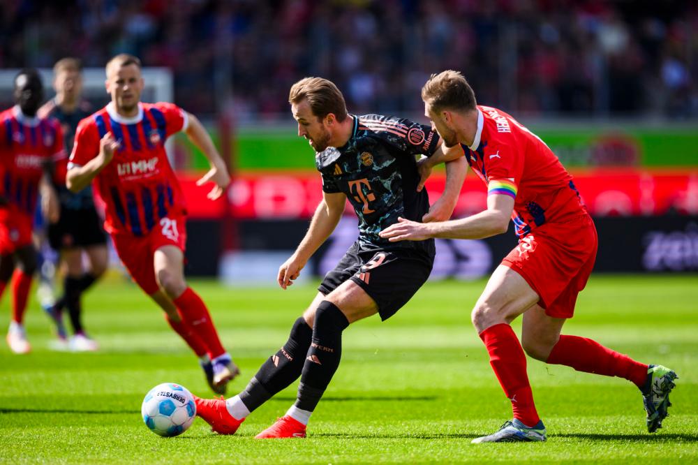 以追求卓越 以追求卓越