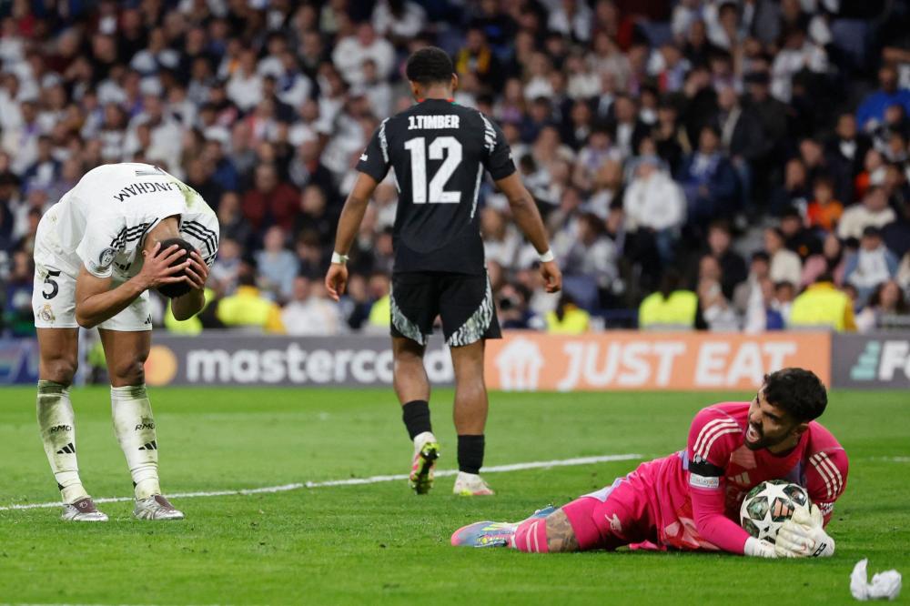 对世界拳联 对世界拳联