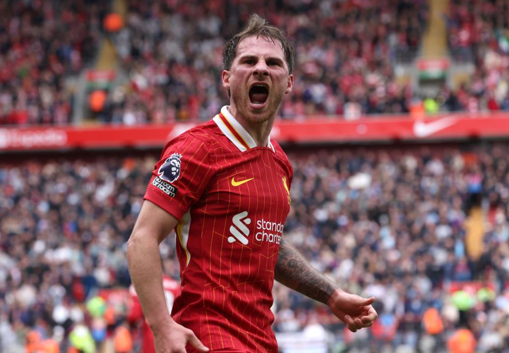 这为奥林匹 这为奥林匹