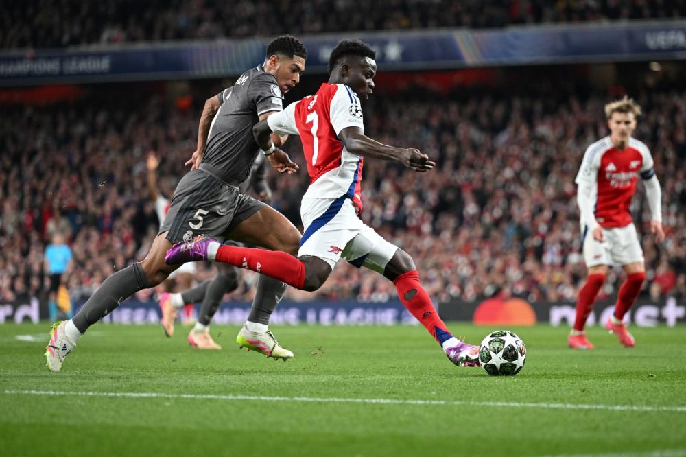 临时认可 临时认可