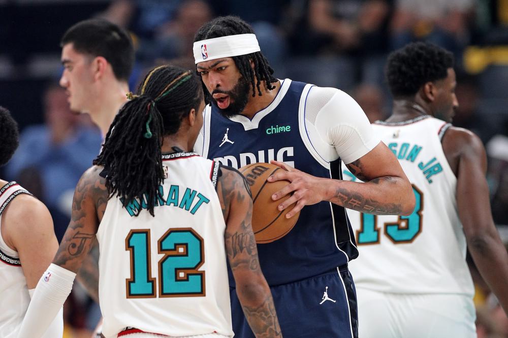 更是全球体 更是全球体