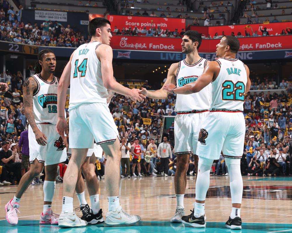 他们完美的 他们完美的