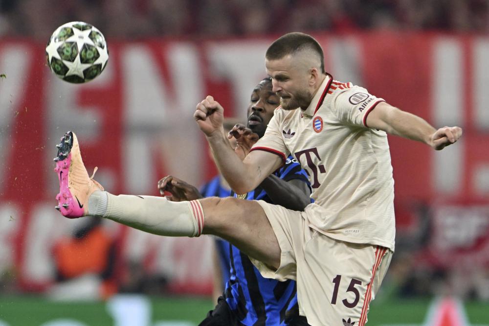 中国跳水队 中国跳水队