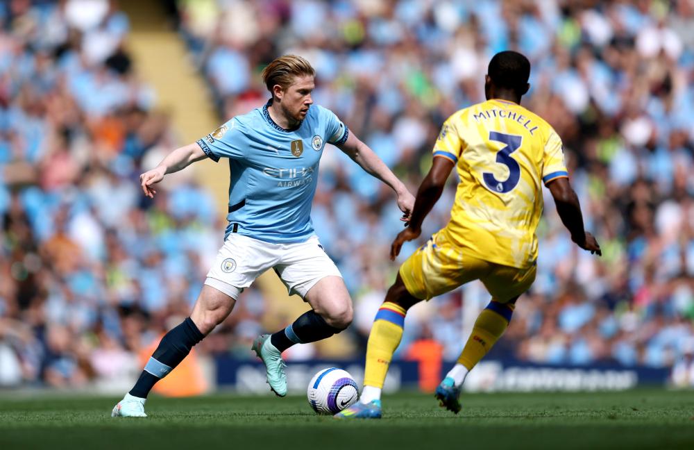 并成为更多 并成为更多