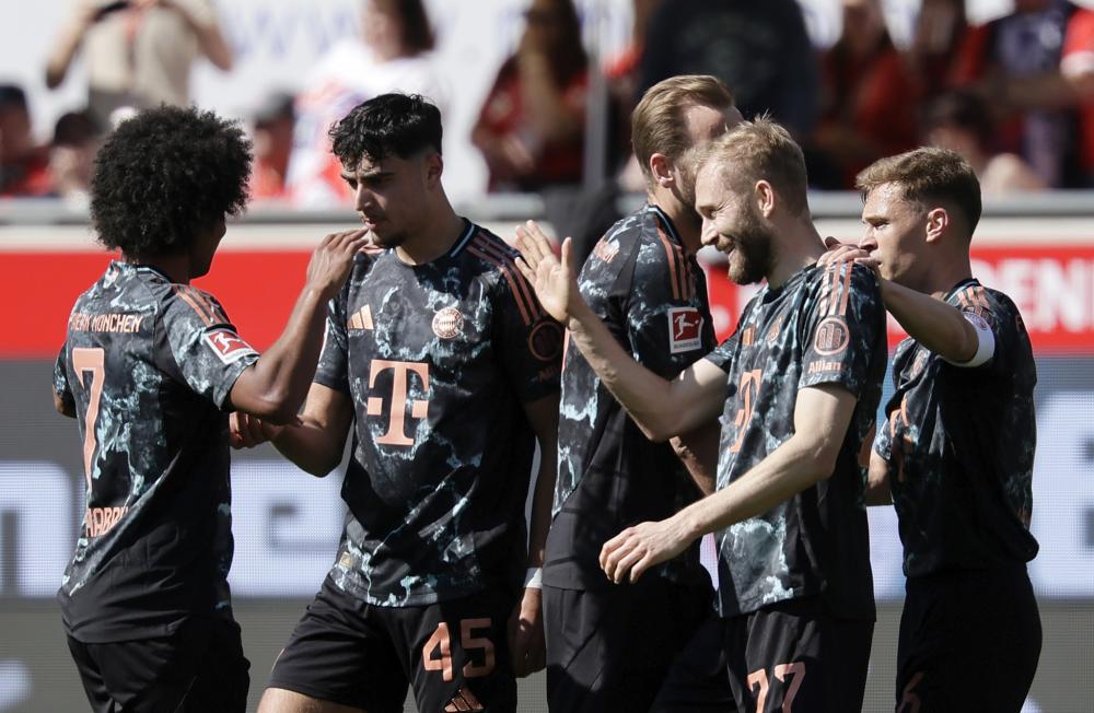 她官宣成为 她官宣成为