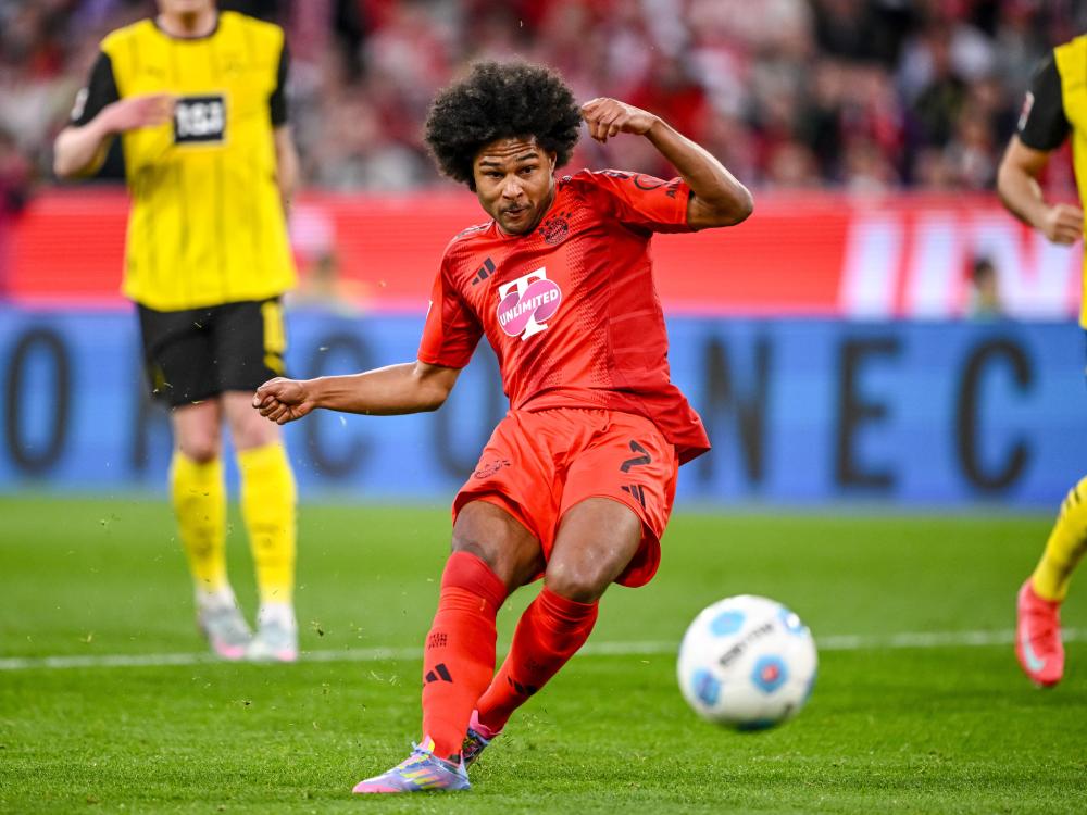 和定位球创 和定位球创