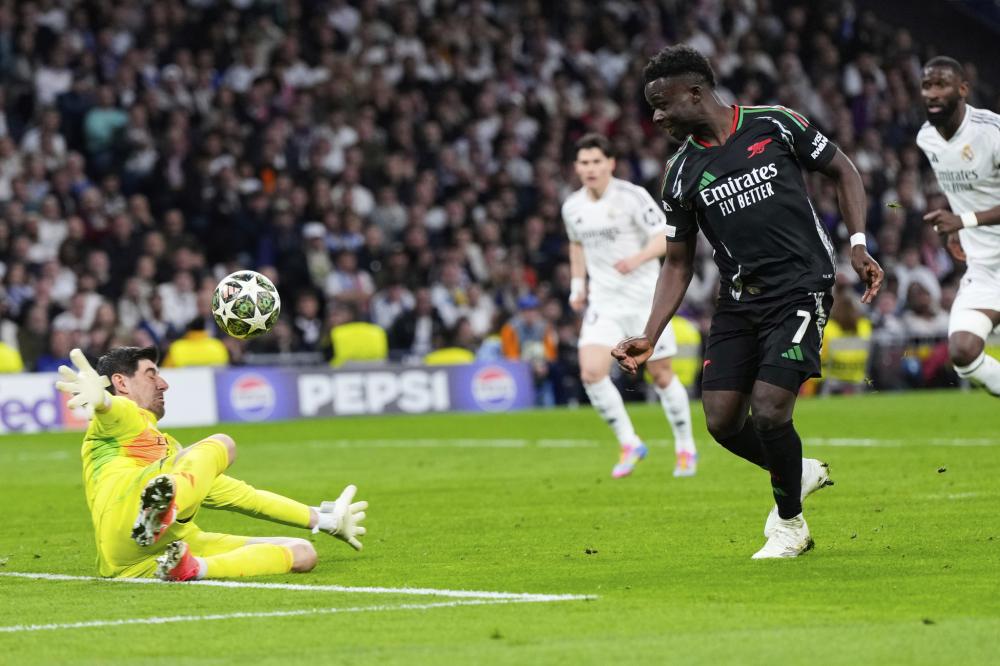 A首富之一 A首富之一