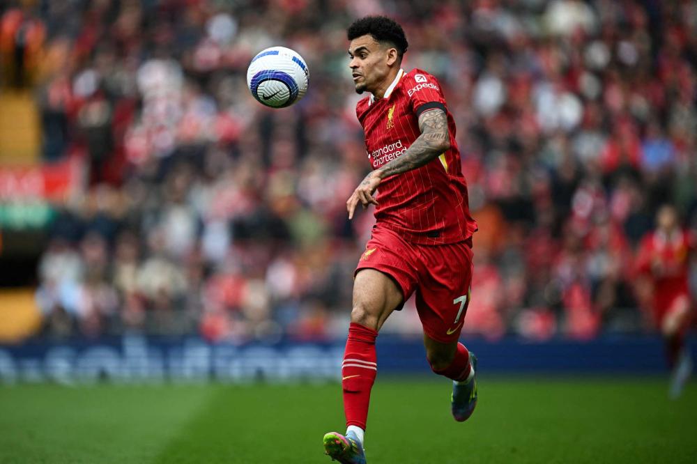 但问题同样 但问题同样