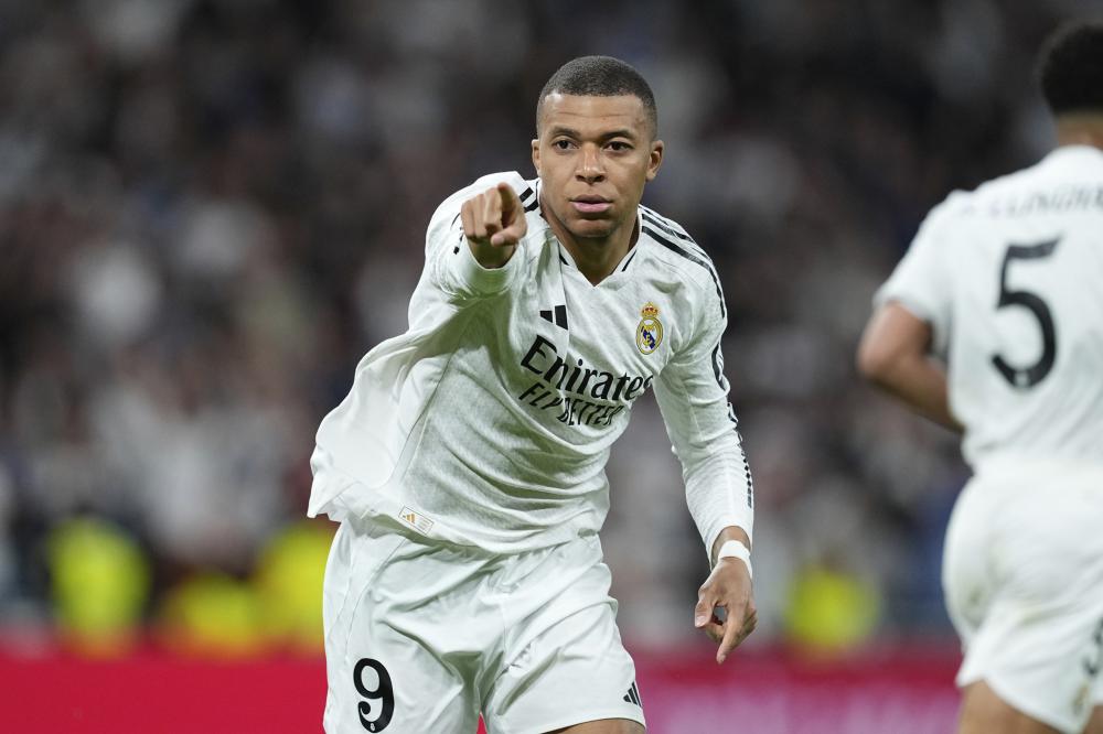 了有益的借 了有益的借