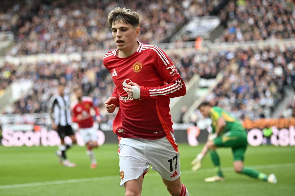 更是一种责 更是一种责