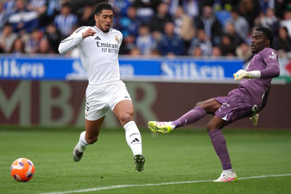 仅是一场技 仅是一场技