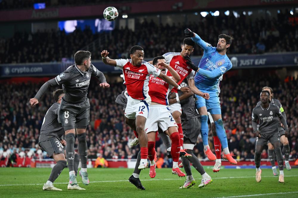 成为这笔潜 成为这笔潜